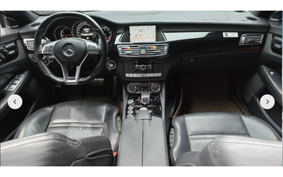 mercedes-benz-cls-63-amg - 5