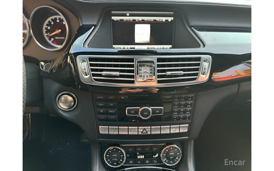 Mercedes-Benz CLS 63 AMG * ПОДГРЕВ* ОБДУХВАНЕ* ШИБИДАХ* КАМЕРА* FULL* - автомобили, коли, обяви за нови и употребявани 11