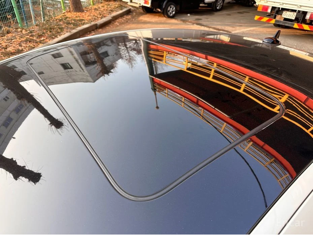 Mercedes-Benz CLS 63 AMG * ПОДГРЕВ* ОБДУХВАНЕ* ШИБИДАХ* КАМЕРА* FULL* - автомобили, коли, обяви за нови и употребявани 14