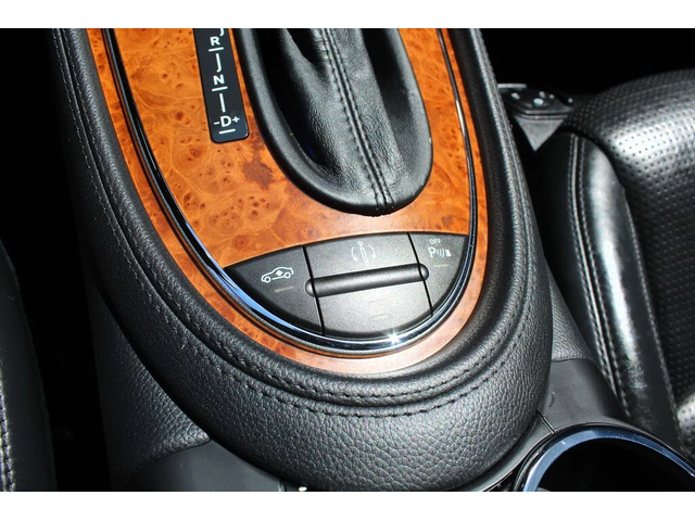 Mercedes-Benz CLS 63 AMG 6.3 V8* HARMAN/KARDON* ШИБИДАХ* ПОДГРЕВ* ОБДУХВАНЕ - автомобили, коли, обяви за нови и употребявани 12