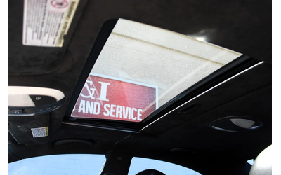 Mercedes-Benz CLS 63 AMG 6.3 V8* HARMAN/KARDON* ШИБИДАХ* ПОДГРЕВ* ОБДУХВАНЕ - автомобили, коли, обяви за нови и употребявани 14