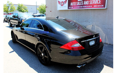 mercedes-benz-cls-63-amg - 3