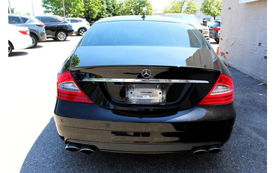 mercedes-benz-cls-63-amg - 4