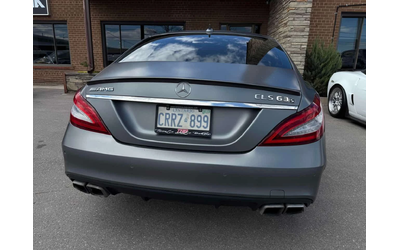 mercedes-benz-cls-63-amg - 3