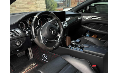 mercedes-benz-cls-63-amg - 4