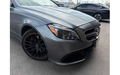 mercedes-benz-cls-63-amg - 5