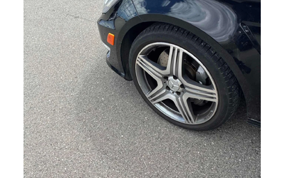 Mercedes-Benz CLS 63 AMG * FULLMAX* ГЛАВНО ПРЕДСТАВИТЕЛСТВО НА MERCEDES* - автомобили, коли, обяви за нови и употребявани 13