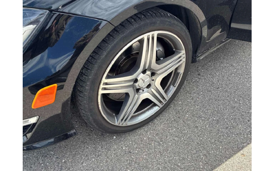 mercedes-benz-cls-63-amg - 5
