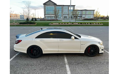 mercedes-benz-cls-63-amg - 3