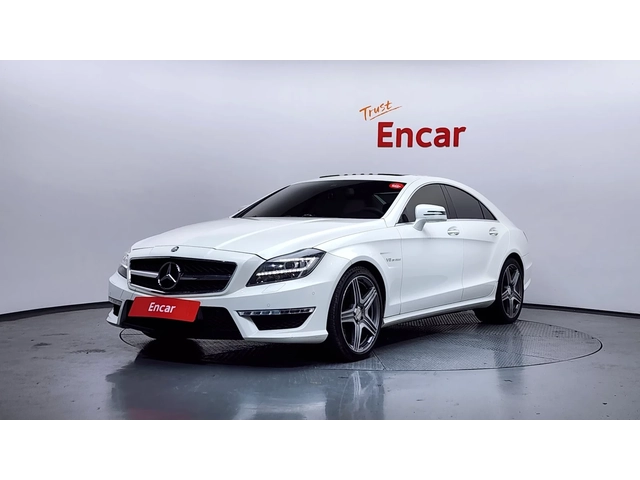 Mercedes-Benz CLS 63 AMG ОБДУХ* HARMAN* PIANO* KEYLESS* КРАЙНА ЦЕНА - автомобили, коли, обяви за нови и употребявани 0