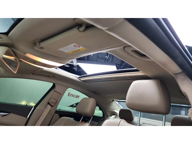 Mercedes-Benz CLS 63 AMG ОБДУХ* HARMAN* PIANO* KEYLESS* КРАЙНА ЦЕНА - автомобили, коли, обяви за нови и употребявани 12