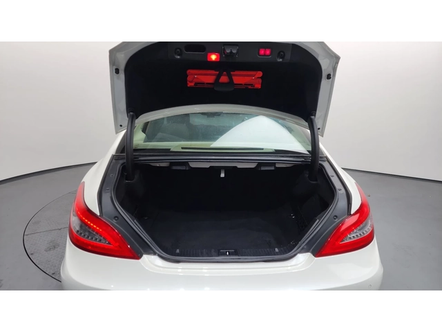 Mercedes-Benz CLS 63 AMG ОБДУХ* HARMAN* PIANO* KEYLESS* КРАЙНА ЦЕНА - автомобили, коли, обяви за нови и употребявани 15