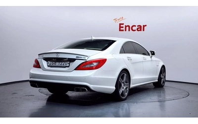 mercedes-benz-cls-63-amg - 3