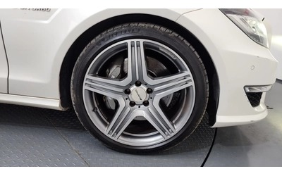 mercedes-benz-cls-63-amg - 4