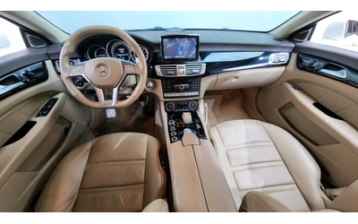 mercedes-benz-cls-63-amg - 5