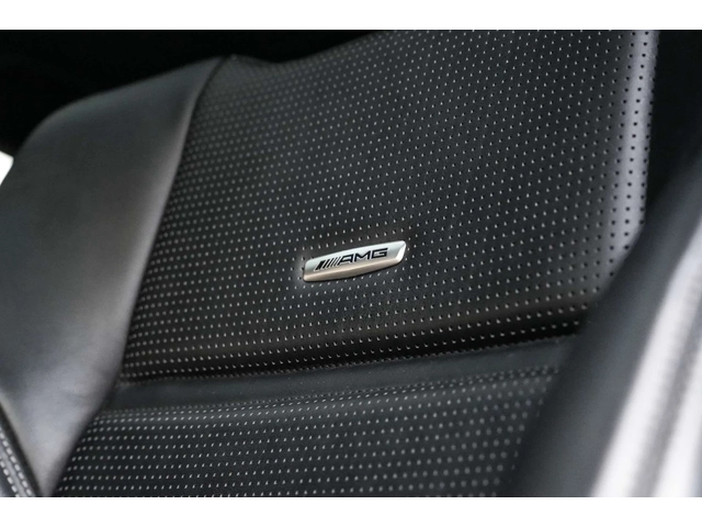 Mercedes-Benz CLS 63 AMG CLS63 AMG S / ПАНОРАМА / КОЖА / ЦЕНА ДО БГ - автомобили, коли, обяви за нови и употребявани 16