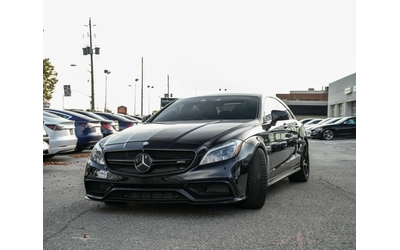 mercedes-benz-cls-63-amg - 3