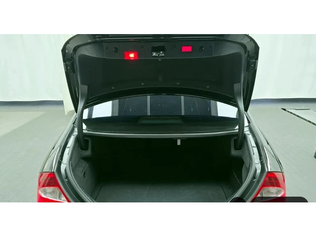 Mercedes-Benz CLS 63 AMG ОБДУХВАНЕ/ШИБИДАХ/FULL! - автомобили, коли, обяви за нови и употребявани 12