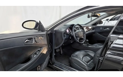 mercedes-benz-cls-63-amg - 4