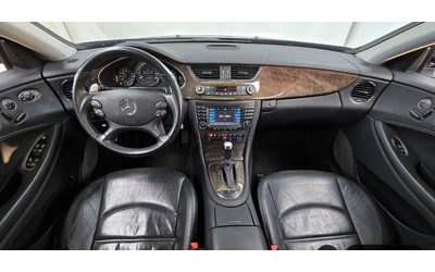 mercedes-benz-cls-63-amg - 5