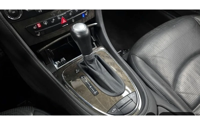 Mercedes-Benz CLS 63 AMG ОБДУХВАНЕ/ШИБИДАХ/FULL! - автомобили, коли, обяви за нови и употребявани 8