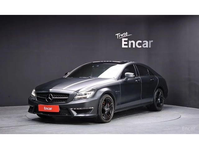 Mercedes-Benz CLS 63 AMG S* ОБДУХ* HARMAN* PIANO* 2 КЛЮЧА* КРАЙНА ЦЕНА - автомобили, коли, обяви за нови и употребявани 0