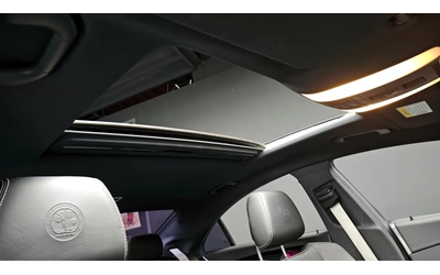 Mercedes-Benz CLS 63 AMG S* ОБДУХ* HARMAN* PIANO* 2 КЛЮЧА* КРАЙНА ЦЕНА - автомобили, коли, обяви за нови и употребявани 12
