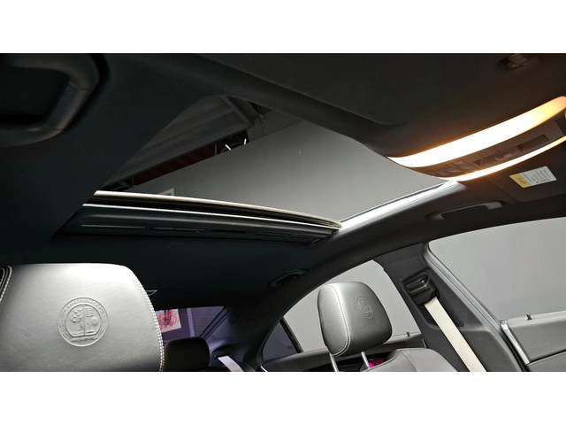 Mercedes-Benz CLS 63 AMG S* ОБДУХ* HARMAN* PIANO* 2 КЛЮЧА* КРАЙНА ЦЕНА - автомобили, коли, обяви за нови и употребявани 12