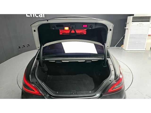 Mercedes-Benz CLS 63 AMG S* ОБДУХ* HARMAN* PIANO* 2 КЛЮЧА* КРАЙНА ЦЕНА - автомобили, коли, обяви за нови и употребявани 15