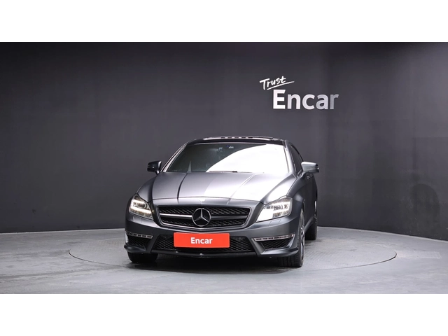 Mercedes-Benz CLS 63 AMG S* ОБДУХ* HARMAN* PIANO* 2 КЛЮЧА* КРАЙНА ЦЕНА - автомобили, коли, обяви за нови и употребявани 1