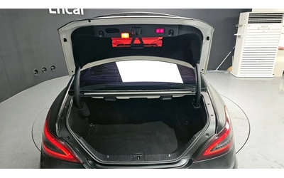 Mercedes-Benz CLS 63 AMG S* ОБДУХ* HARMAN* PIANO* 2 КЛЮЧА* КРАЙНА ЦЕНА - автомобили, коли, обяви за нови и употребявани 15