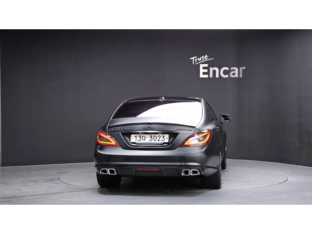 Mercedes-Benz CLS 63 AMG S* ОБДУХ* HARMAN* PIANO* 2 КЛЮЧА* КРАЙНА ЦЕНА - автомобили, коли, обяви за нови и употребявани 2