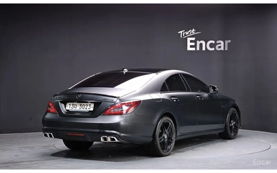 mercedes-benz-cls-63-amg - 3