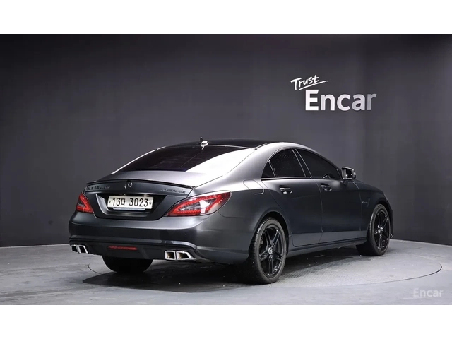 Mercedes-Benz CLS 63 AMG S* ОБДУХ* HARMAN* PIANO* 2 КЛЮЧА* КРАЙНА ЦЕНА - автомобили, коли, обяви за нови и употребявани 3
