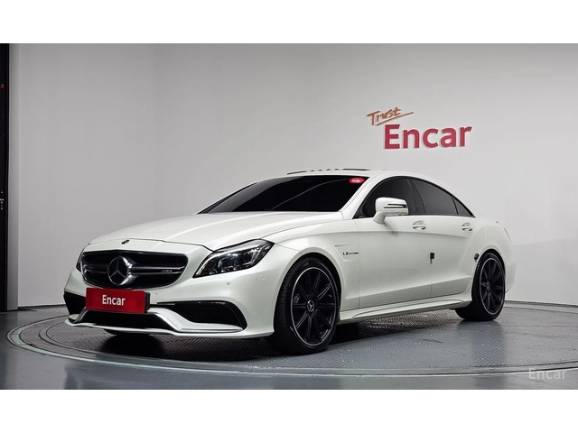Mercedes-Benz CLS 63 AMG 4MATIC* HARMON* KARDON* ОБДУХВАНЕ* МАСАЖ* 360КАМЕР - автомобили, коли, обяви за нови и употребявани 0