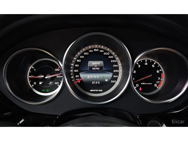 Mercedes-Benz CLS 63 AMG 4MATIC* HARMON* KARDON* ОБДУХВАНЕ* МАСАЖ* 360КАМЕР - автомобили, коли, обяви за нови и употребявани 10