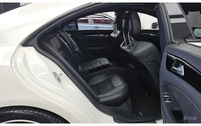 Mercedes-Benz CLS 63 AMG 4MATIC* HARMON* KARDON* ОБДУХВАНЕ* МАСАЖ* 360КАМЕР - автомобили, коли, обяви за нови и употребявани 13