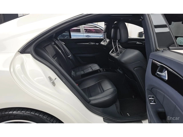 Mercedes-Benz CLS 63 AMG 4MATIC* HARMON* KARDON* ОБДУХВАНЕ* МАСАЖ* 360КАМЕР - автомобили, коли, обяви за нови и употребявани 13