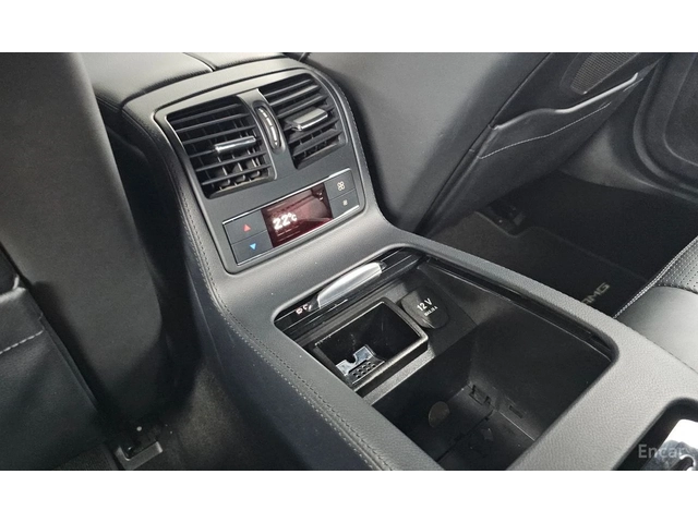 Mercedes-Benz CLS 63 AMG 4MATIC* HARMON* KARDON* ОБДУХВАНЕ* МАСАЖ* 360КАМЕР - автомобили, коли, обяви за нови и употребявани 14