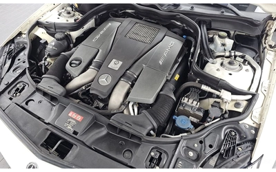 Mercedes-Benz CLS 63 AMG 4MATIC* HARMON* KARDON* ОБДУХВАНЕ* МАСАЖ* 360КАМЕР - автомобили, коли, обяви за нови и употребявани 16