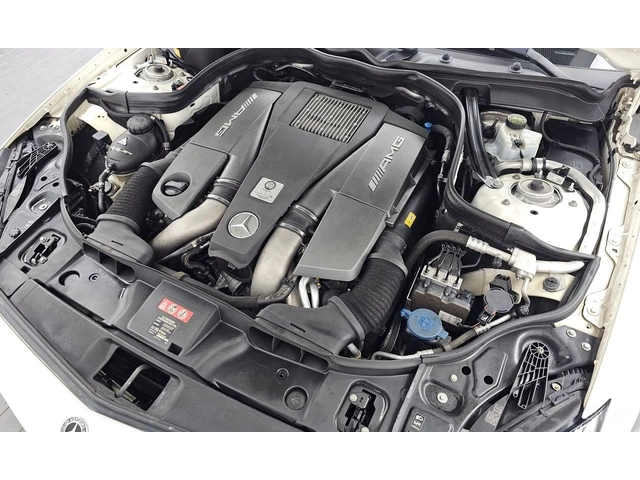 Mercedes-Benz CLS 63 AMG 4MATIC* HARMON* KARDON* ОБДУХВАНЕ* МАСАЖ* 360КАМЕР - автомобили, коли, обяви за нови и употребявани 16