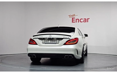mercedes-benz-cls-63-amg - 3