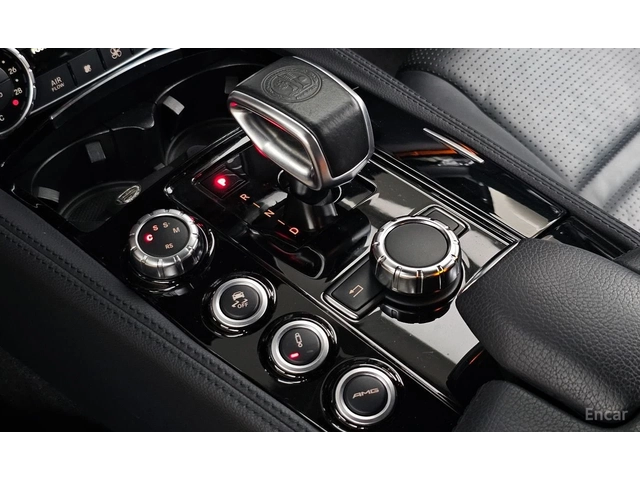 Mercedes-Benz CLS 63 AMG 4MATIC* HARMON* KARDON* ОБДУХВАНЕ* МАСАЖ* 360КАМЕР - автомобили, коли, обяви за нови и употребявани 9