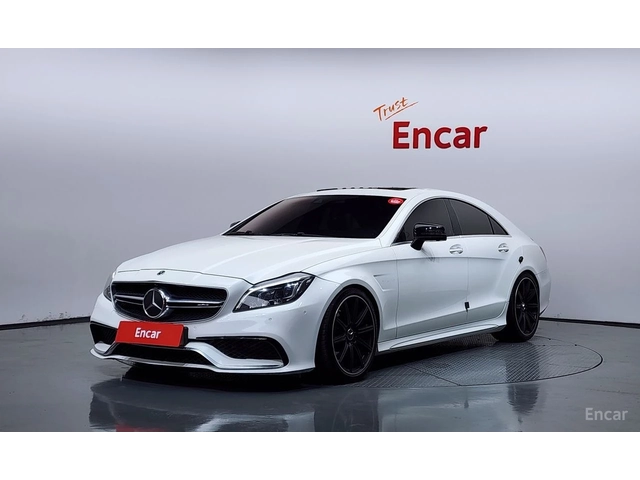 Mercedes-Benz CLS 63 AMG 4MATIC* HARMON* KARDON* ОБДУХВАНЕ* МАСАЖ* 360КАМЕР - автомобили, коли, обяви за нови и употребявани 0