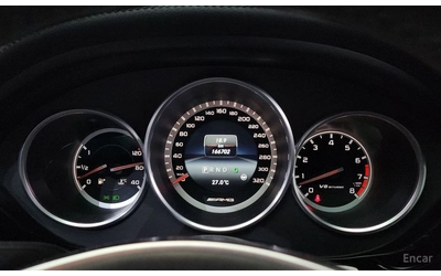 Mercedes-Benz CLS 63 AMG 4MATIC* HARMON* KARDON* ОБДУХВАНЕ* МАСАЖ* 360КАМЕР - автомобили, коли, обяви за нови и употребявани 12