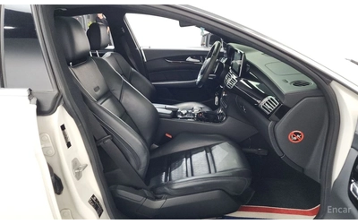 Mercedes-Benz CLS 63 AMG 4MATIC* HARMON* KARDON* ОБДУХВАНЕ* МАСАЖ* 360КАМЕР - автомобили, коли, обяви за нови и употребявани 14
