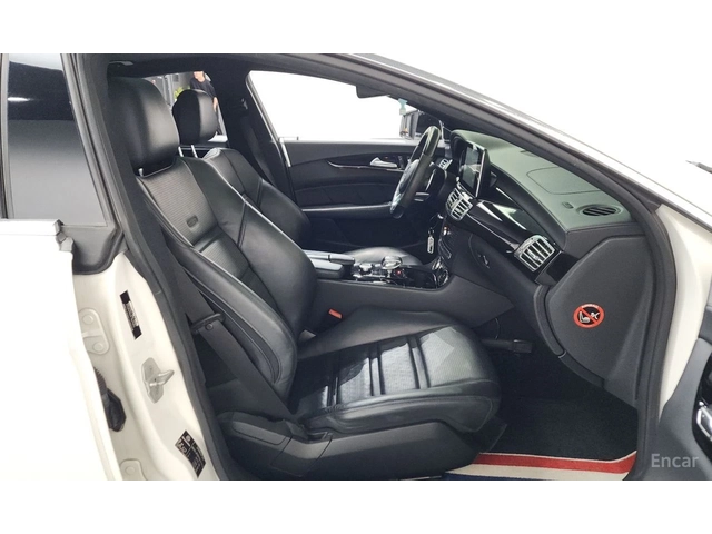 Mercedes-Benz CLS 63 AMG 4MATIC* HARMON* KARDON* ОБДУХВАНЕ* МАСАЖ* 360КАМЕР - автомобили, коли, обяви за нови и употребявани 14