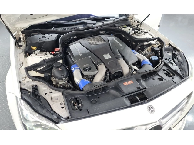 Mercedes-Benz CLS 63 AMG 4MATIC* HARMON* KARDON* ОБДУХВАНЕ* МАСАЖ* 360КАМЕР - автомобили, коли, обяви за нови и употребявани 16