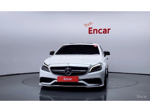 Mercedes-Benz CLS 63 AMG 4MATIC* HARMON* KARDON* ОБДУХВАНЕ* МАСАЖ* 360КАМЕР - автомобили, коли, обяви за нови и употребявани 2