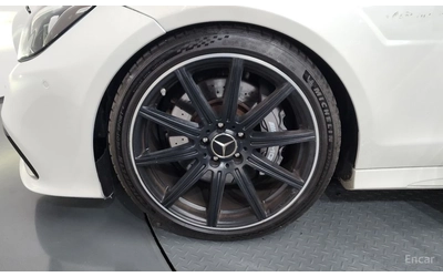 mercedes-benz-cls-63-amg - 4